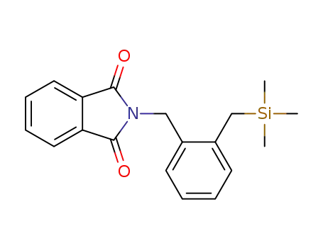 1360144-79-1