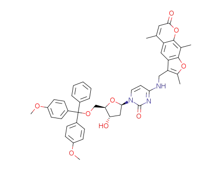 1404289-16-2