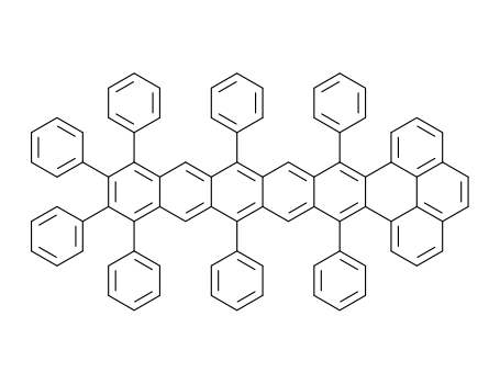 1372144-56-3