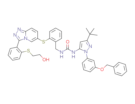 1344738-32-4 Structure