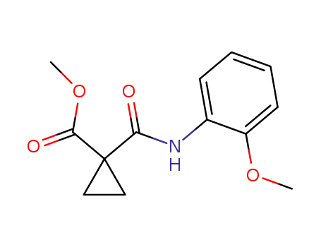 1373611-18-7