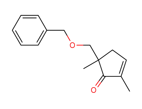 1234349-21-3