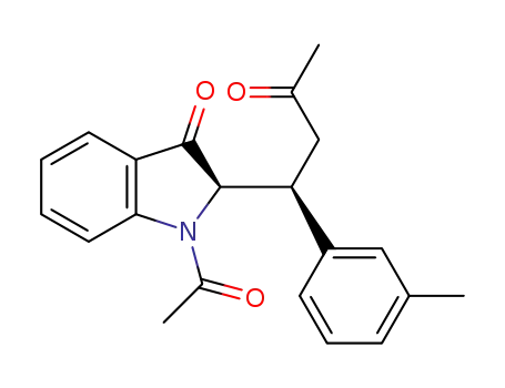 1311281-74-9