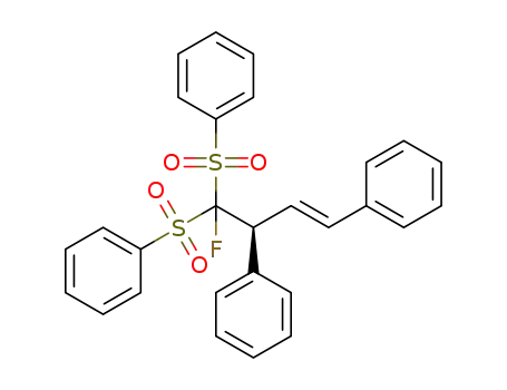1350540-41-8