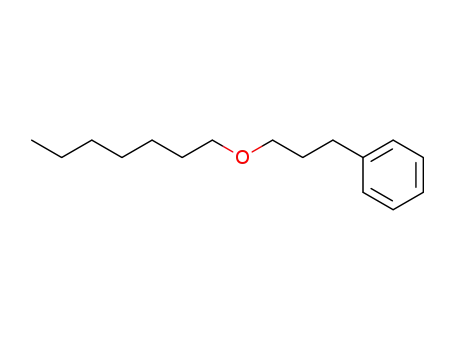110966-15-9
