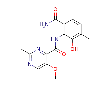 171010-53-0