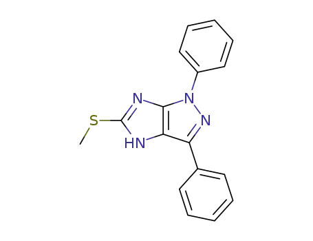 251989-27-2 Structure