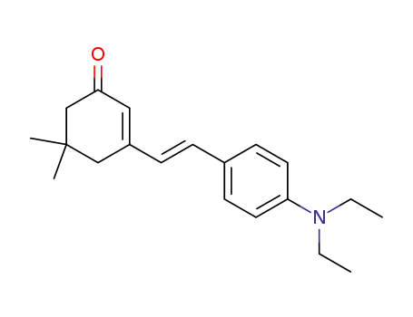 184529-07-5