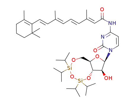 197165-24-5