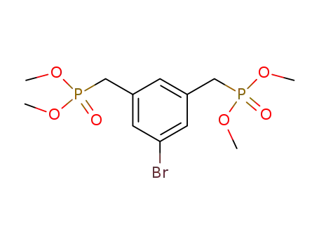 469890-01-5