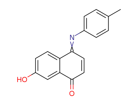 235432-43-6 Structure