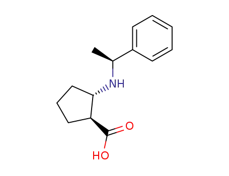359586-68-8 Structure