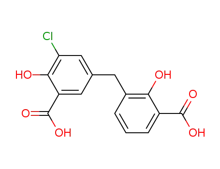 244262-52-0 Structure