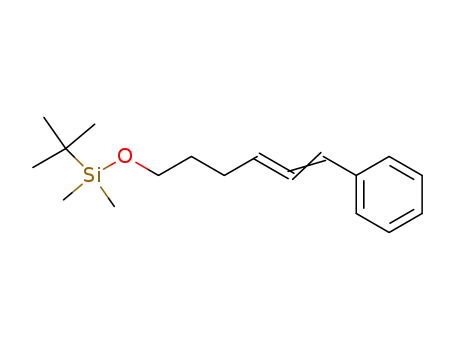 1026677-49-5
