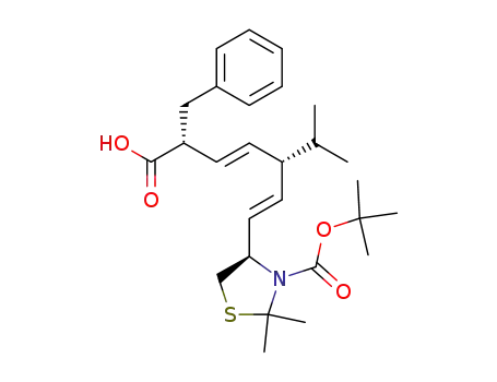 219913-93-6 Structure
