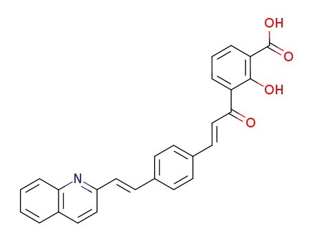 187272-75-9 Structure