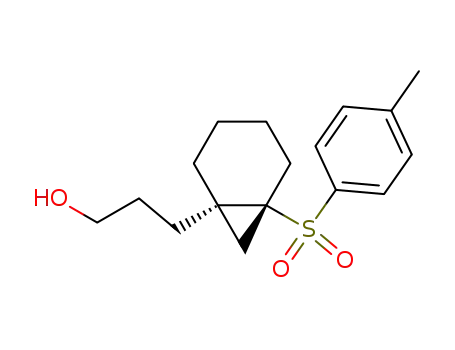 140420-99-1 Structure
