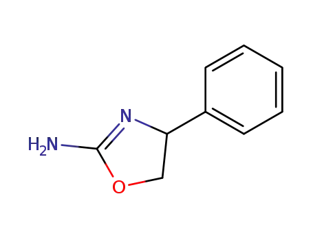 52883-35-9 Structure