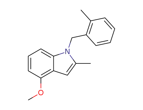 185298-21-9 Structure