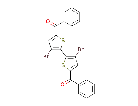 198566-37-9 Structure