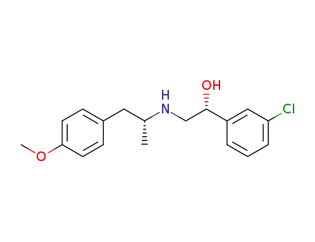 176589-72-3 Structure