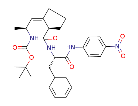 225798-63-0 Structure