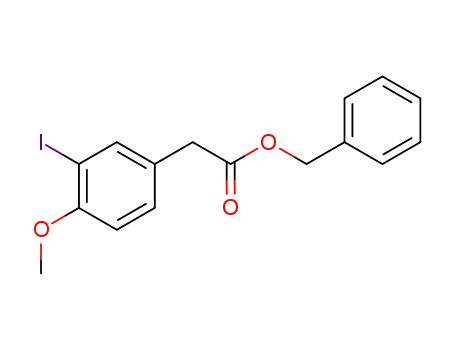 185200-34-4 Structure