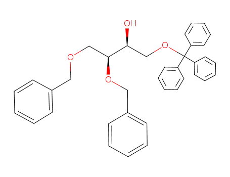 201553-19-7