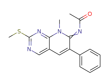 214983-25-2 Structure