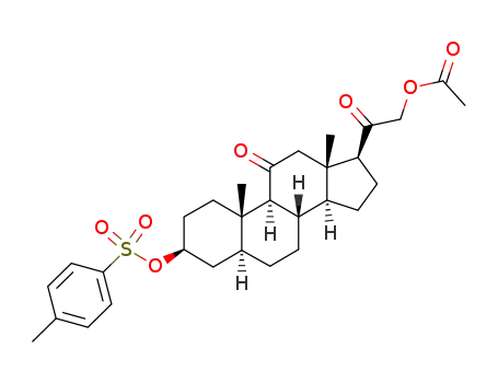 167947-08-2 Structure