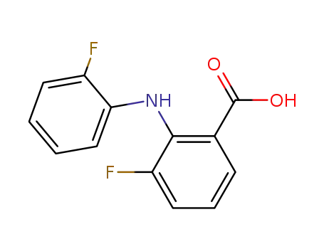 203568-52-9 Structure