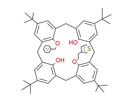 244177-18-2 Structure