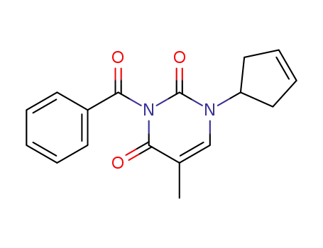 218152-32-0 Structure