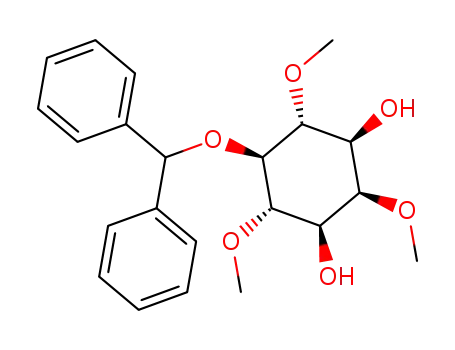 197631-39-3