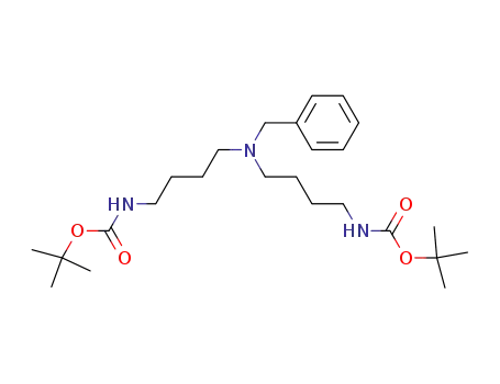 83392-09-0 Structure