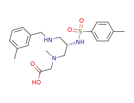 199853-72-0 Structure