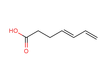 75283-35-1 Structure