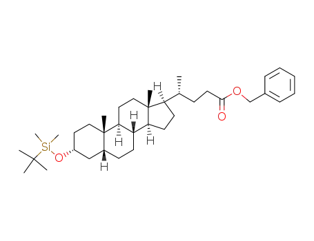 190326-40-0 Structure