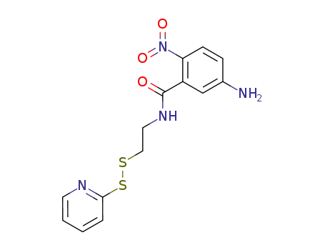 201666-51-5 Structure