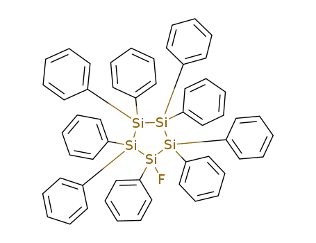 174742-56-4 Structure
