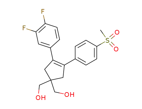 1027584-46-8 Structure