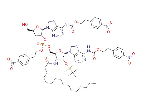 226917-58-4 Structure