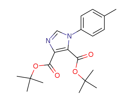 187277-07-2 Structure