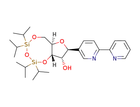 377777-53-2 Structure
