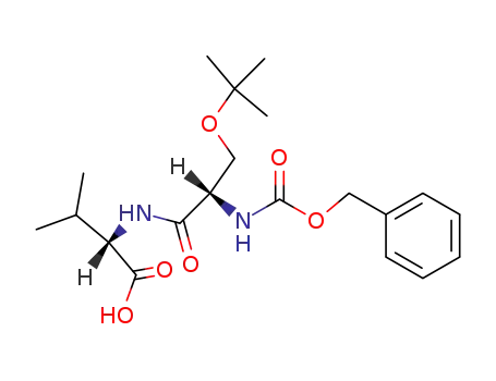 98210-50-5 Structure