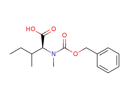 42417-66-3 Structure