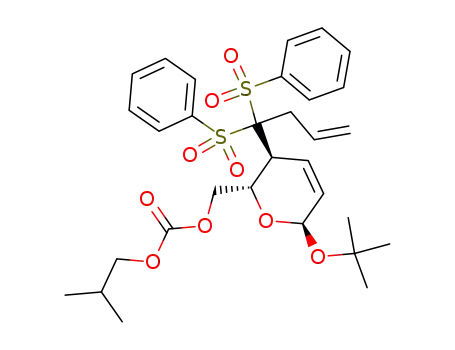 222032-49-7