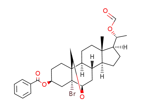 161579-71-1 Structure
