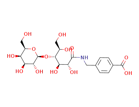 173543-54-9 Structure