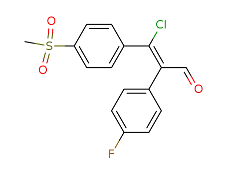 1041811-11-3